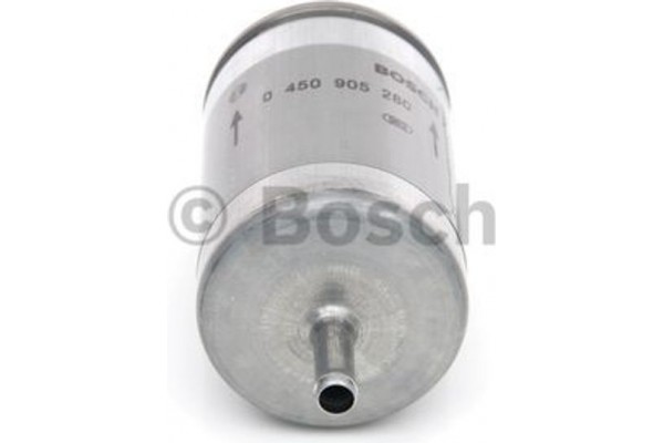 Bosch Φίλτρο Καυσίμου - 0 450 905 280