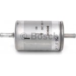 Bosch Φίλτρο Καυσίμου - 0 450 905 280