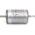 Bosch Φίλτρο Καυσίμου - 0 450 905 280