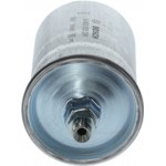 Bosch Φίλτρο Καυσίμου - 0 450 905 281