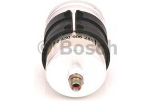 Bosch Φίλτρο Καυσίμου - 0 450 905 281