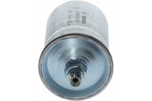 Bosch Φίλτρο Καυσίμου - 0 450 905 281