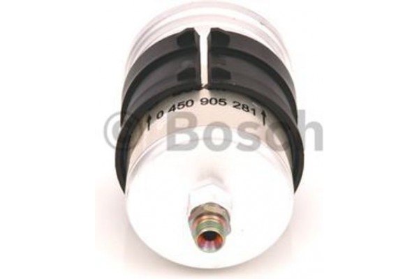 Bosch Φίλτρο Καυσίμου - 0 450 905 281