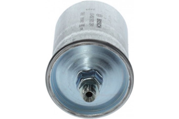 Bosch Φίλτρο Καυσίμου - 0 450 905 281