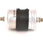 Bosch Φίλτρο Καυσίμου - 0 450 905 281