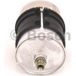 Bosch Φίλτρο Καυσίμου - 0 450 905 281