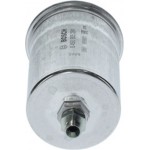 Bosch Φίλτρο Καυσίμου - 0 450 905 281