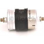 Bosch Φίλτρο Καυσίμου - 0 450 905 281