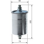 Bosch Φίλτρο Καυσίμου - 0 450 905 281