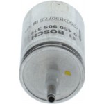 Bosch Φίλτρο Καυσίμου - 0 450 905 316