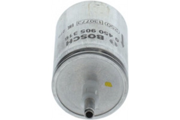 Bosch Φίλτρο Καυσίμου - 0 450 905 316