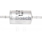 Bosch Φίλτρο Καυσίμου - 0 450 905 316