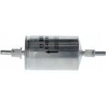 Bosch Φίλτρο Καυσίμου - 0 450 905 316