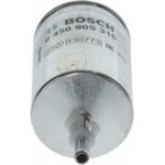 Bosch Φίλτρο Καυσίμου - 0 450 905 316