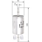 Bosch Φίλτρο Καυσίμου - 0 450 905 316