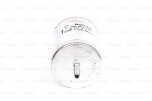 Bosch Φίλτρο Καυσίμου - 0 450 905 318