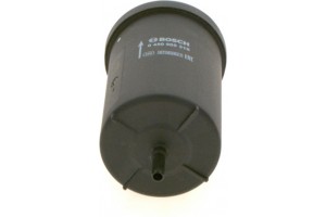 Bosch Φίλτρο Καυσίμου - 0 450 905 318