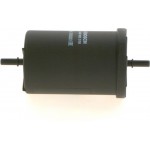 Bosch Φίλτρο Καυσίμου - 0 450 905 318 Bosch Φίλτρο Καυσίμου - 0 450 905 318