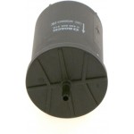 Bosch Φίλτρο Καυσίμου - 0 450 905 318 Bosch Φίλτρο Καυσίμου - 0 450 905 318