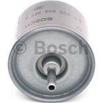 Bosch Φίλτρο Καυσίμου - 0 450 905 324