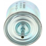 Bosch Φίλτρο Καυσίμου - 0 450 905 324 Bosch Φίλτρο Καυσίμου - 0 450 905 324