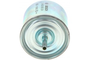 Bosch Φίλτρο Καυσίμου - 0 450 905 324