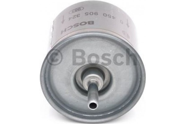 Bosch Φίλτρο Καυσίμου - 0 450 905 324