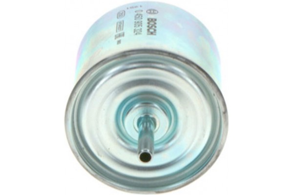 Bosch Φίλτρο Καυσίμου - 0 450 905 324 Bosch Φίλτρο Καυσίμου - 0 450 905 324