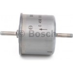 Bosch Φίλτρο Καυσίμου - 0 450 905 324