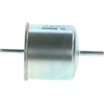 Bosch Φίλτρο Καυσίμου - 0 450 905 324 Bosch Φίλτρο Καυσίμου - 0 450 905 324
