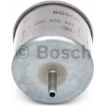 Bosch Φίλτρο Καυσίμου - 0 450 905 324