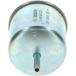 Bosch Φίλτρο Καυσίμου - 0 450 905 324 Bosch Φίλτρο Καυσίμου - 0 450 905 324