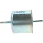 Bosch Φίλτρο Καυσίμου - 0 450 905 324 Bosch Φίλτρο Καυσίμου - 0 450 905 324
