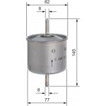 Bosch Φίλτρο Καυσίμου - 0 450 905 324 Bosch Φίλτρο Καυσίμου - 0 450 905 324