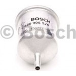 Bosch Φίλτρο Καυσίμου - 0 450 905 326