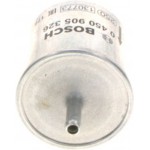 Bosch Φίλτρο Καυσίμου - 0 450 905 326 Bosch Φίλτρο Καυσίμου - 0 450 905 326