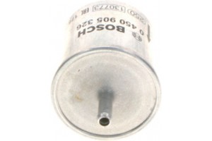 Bosch Φίλτρο Καυσίμου - 0 450 905 326