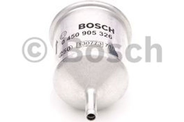 Bosch Φίλτρο Καυσίμου - 0 450 905 326