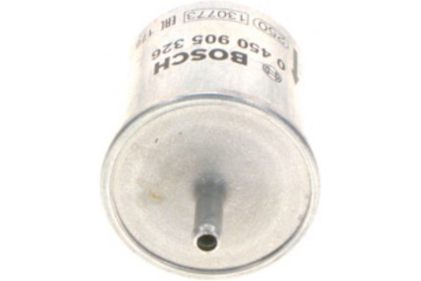 Bosch Φίλτρο Καυσίμου - 0 450 905 326 Bosch Φίλτρο Καυσίμου - 0 450 905 326