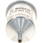 Bosch Φίλτρο Καυσίμου - 0 450 905 326 Bosch Φίλτρο Καυσίμου - 0 450 905 326