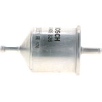 Bosch Φίλτρο Καυσίμου - 0 450 905 326 Bosch Φίλτρο Καυσίμου - 0 450 905 326