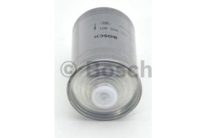 Bosch Φίλτρο Καυσίμου - 0 450 905 601