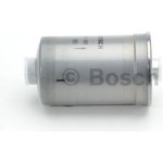 Bosch Φίλτρο Καυσίμου - 0 450 905 601