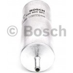 Bosch Φίλτρο Καυσίμου - 0 450 905 901