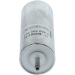 Bosch Φίλτρο Καυσίμου - 0 450 905 901