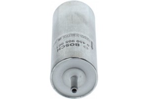 Bosch Φίλτρο Καυσίμου - 0 450 905 901