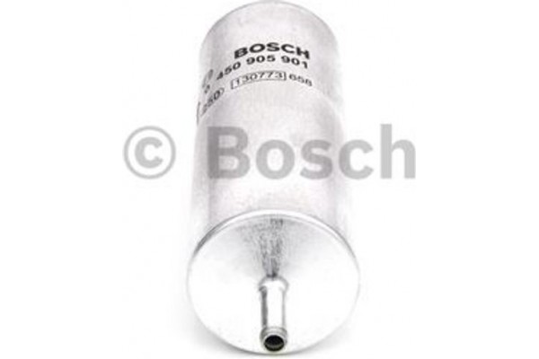 Bosch Φίλτρο Καυσίμου - 0 450 905 901