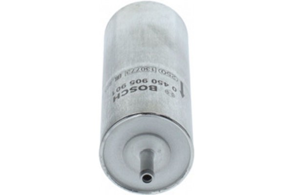 Bosch Φίλτρο Καυσίμου - 0 450 905 901