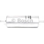 Bosch Φίλτρο Καυσίμου - 0 450 905 901