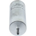 Bosch Φίλτρο Καυσίμου - 0 450 905 901